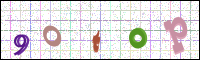 Image Verification