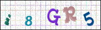 Image Verification