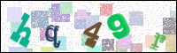 Image Verification