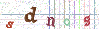 Image Verification
