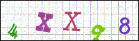 Image Verification