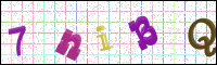 Image Verification