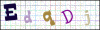 Image Verification