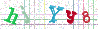 Image Verification