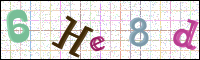 Image Verification