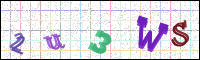 Image Verification