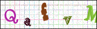 Image Verification