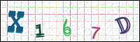 Image Verification