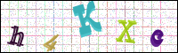 Image Verification