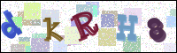 Image Verification