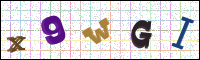Image Verification