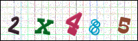 Image Verification