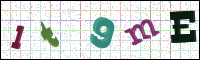 Image Verification