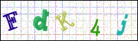 Image Verification