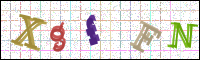 Image Verification