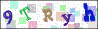 Image Verification