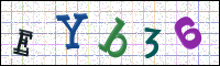 Image Verification