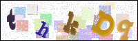 Image Verification