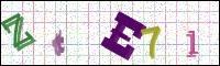 Image Verification