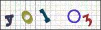 Image Verification