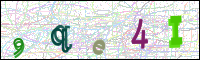 Image Verification