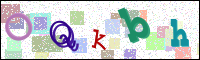 Image Verification