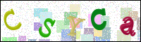 Image Verification