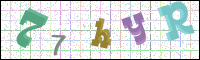 Image Verification