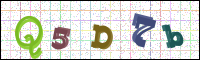 Image Verification