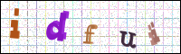 Image Verification