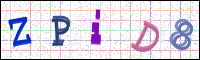Image Verification