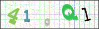 Image Verification