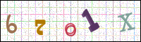 Image Verification