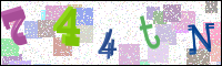 Image Verification