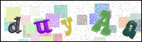Image Verification