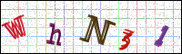 Image Verification