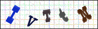 Image Verification