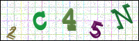 Image Verification