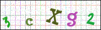 Image Verification