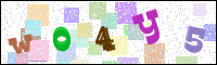 Image Verification