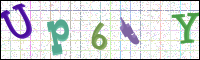 Image Verification