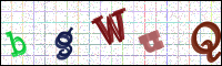 Image Verification
