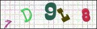 Image Verification