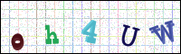 Image Verification