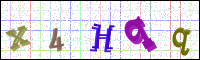 Image Verification