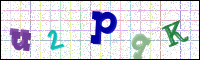 Image Verification