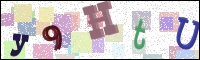 Image Verification