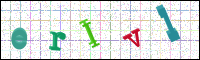 Image Verification