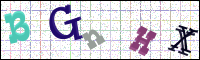 Image Verification