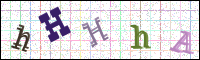 Image Verification